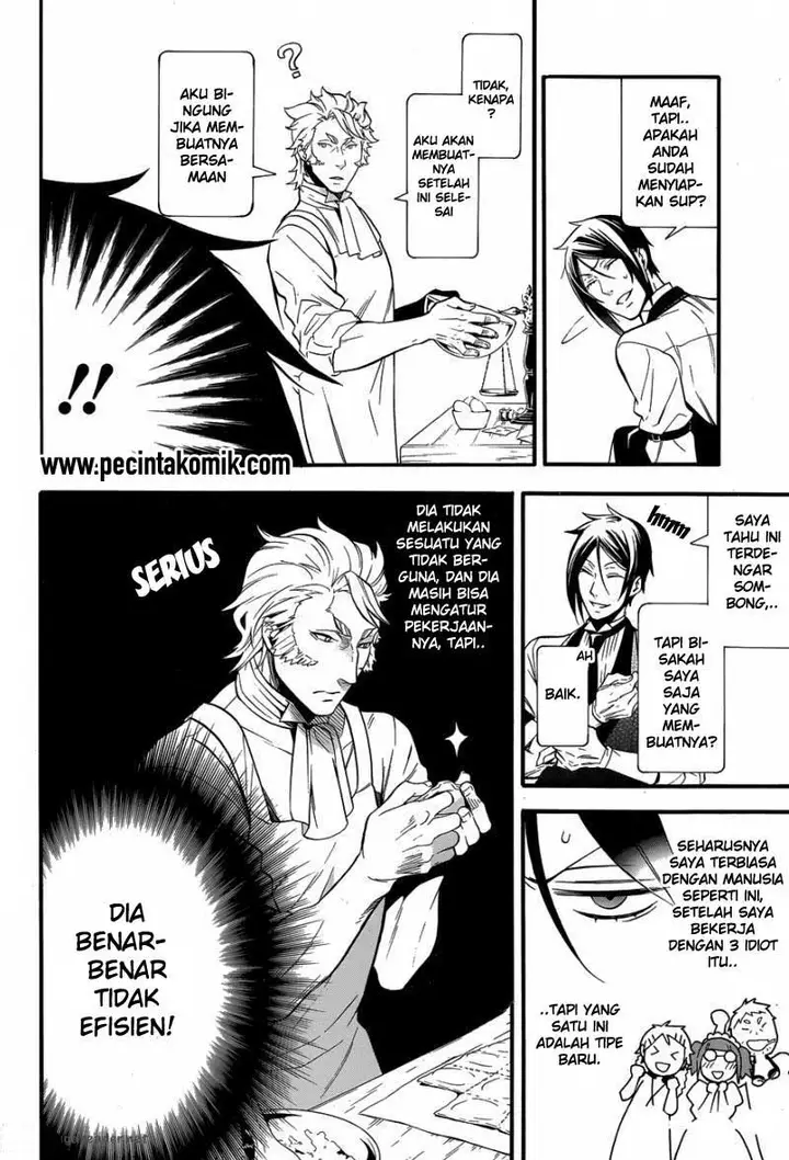 image-komik-kuroshitsuji-chapter-88-22/27