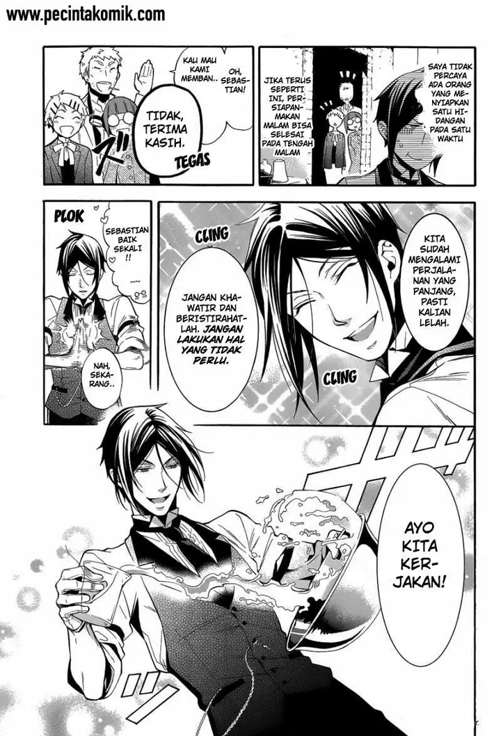 image-komik-kuroshitsuji-chapter-88-23/27