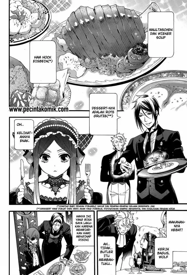 image-komik-kuroshitsuji-chapter-88-24/27
