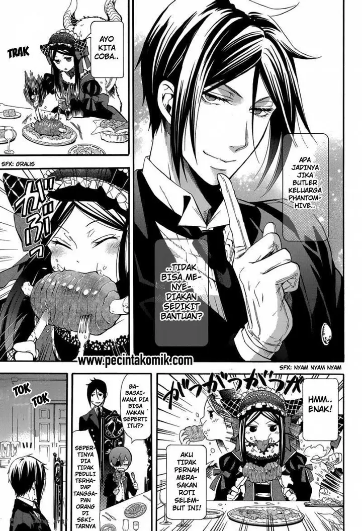 image-komik-kuroshitsuji-chapter-88-25/27