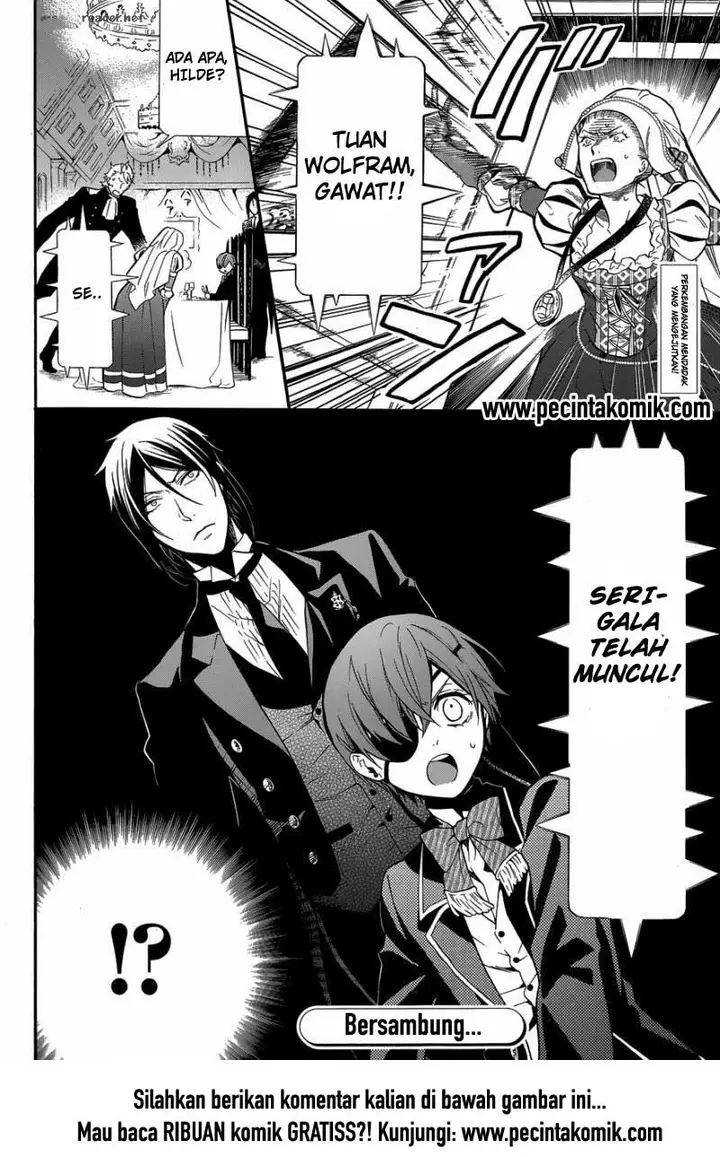 image-komik-kuroshitsuji-chapter-88-26/27