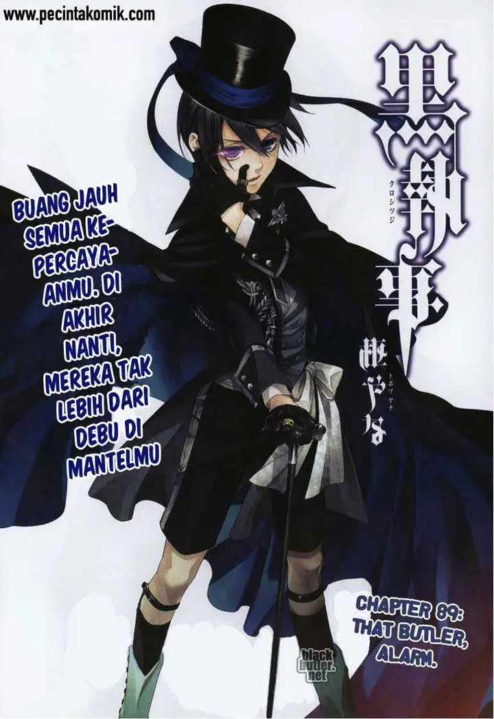 image-komik-kuroshitsuji-chapter-89-1/38