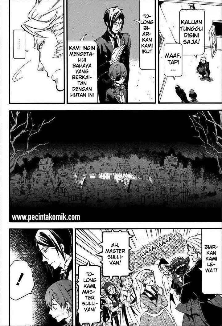 image-komik-kuroshitsuji-chapter-89-3/38