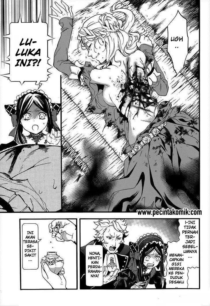 image-komik-kuroshitsuji-chapter-89-4/38