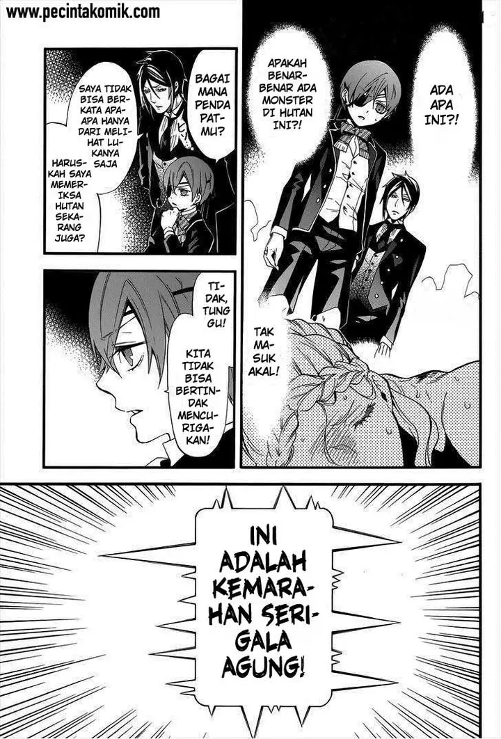 image-komik-kuroshitsuji-chapter-89-6/38