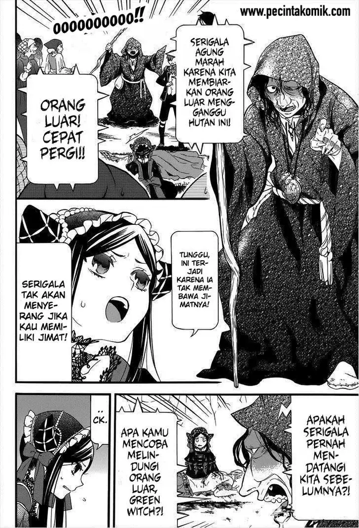 image-komik-kuroshitsuji-chapter-89-7/38