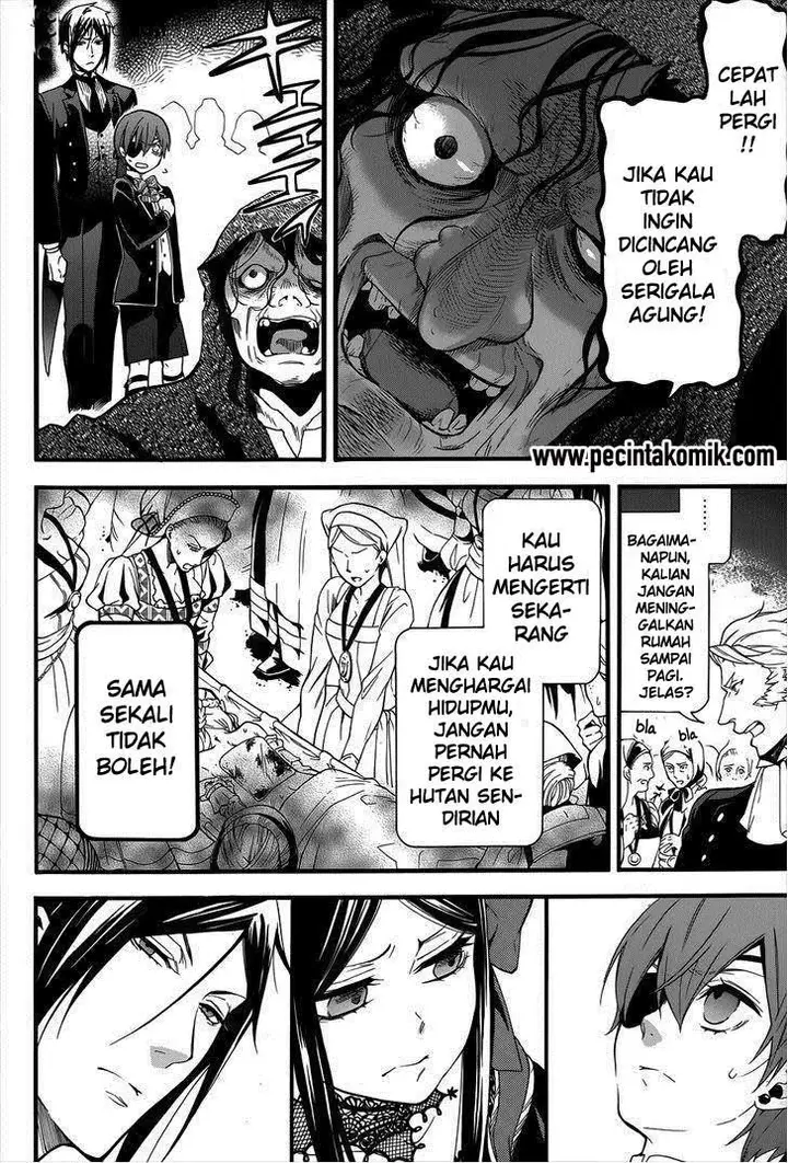 image-komik-kuroshitsuji-chapter-89-9/38