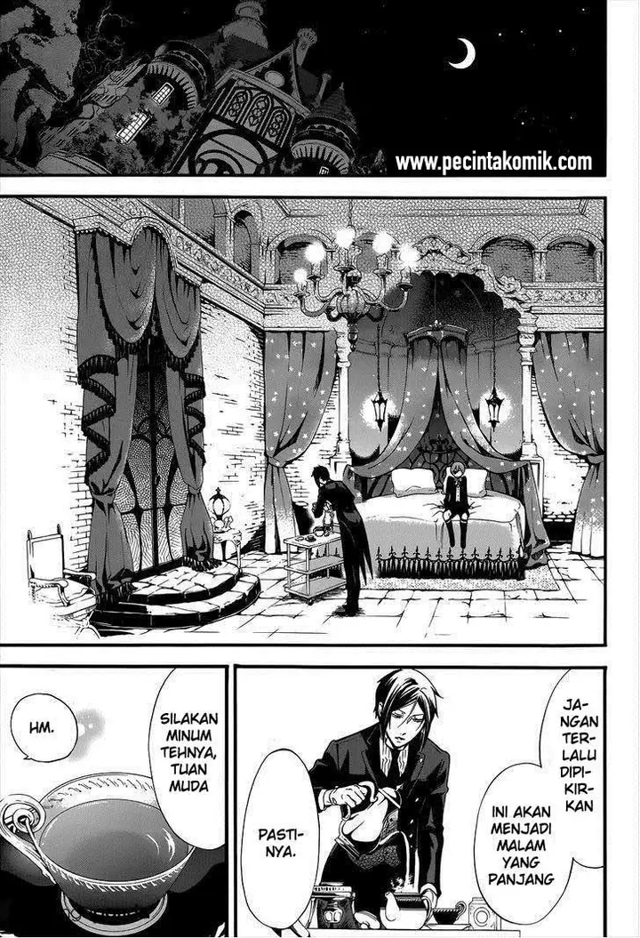 image-komik-kuroshitsuji-chapter-89-10/38