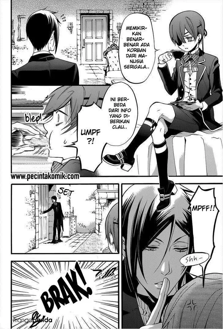 image-komik-kuroshitsuji-chapter-89-11/38