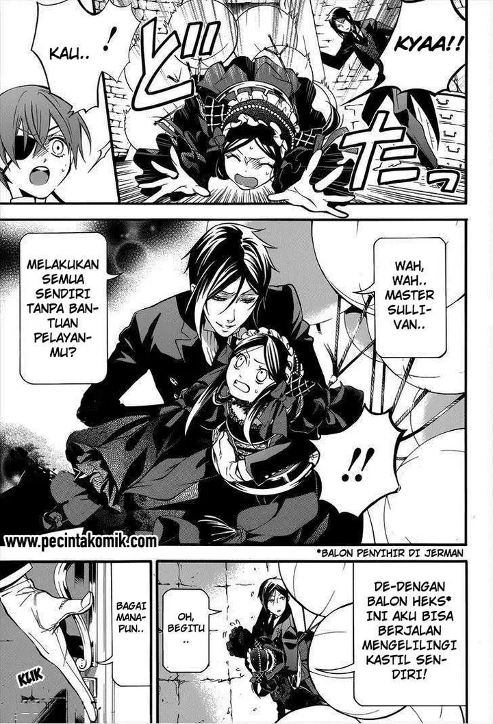 image-komik-kuroshitsuji-chapter-89-12/38