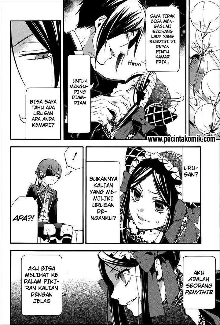 image-komik-kuroshitsuji-chapter-89-13/38