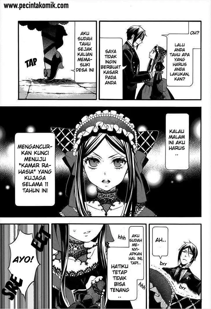 image-komik-kuroshitsuji-chapter-89-14/38