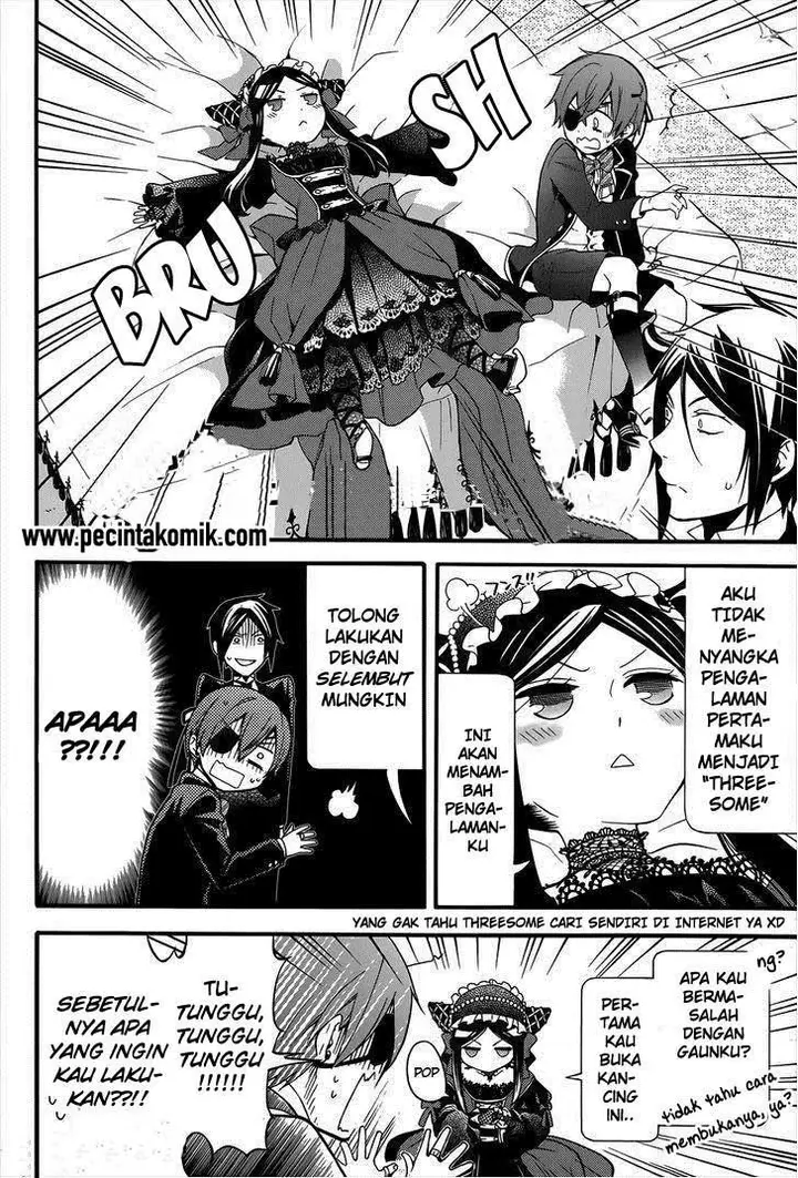 image-komik-kuroshitsuji-chapter-89-15/38