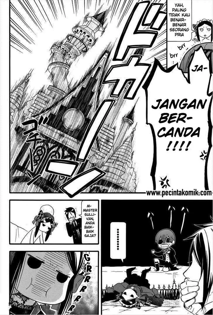 image-komik-kuroshitsuji-chapter-89-17/38