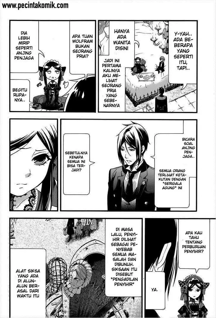 image-komik-kuroshitsuji-chapter-89-19/38