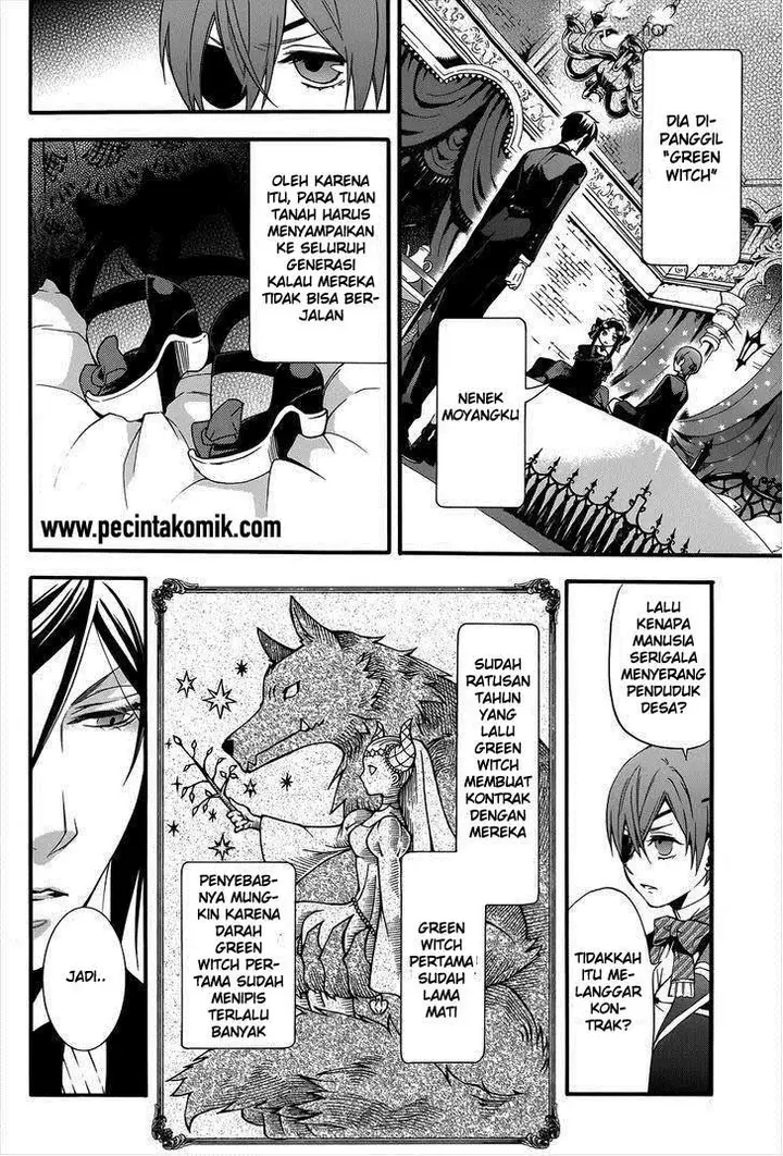 image-komik-kuroshitsuji-chapter-89-21/38