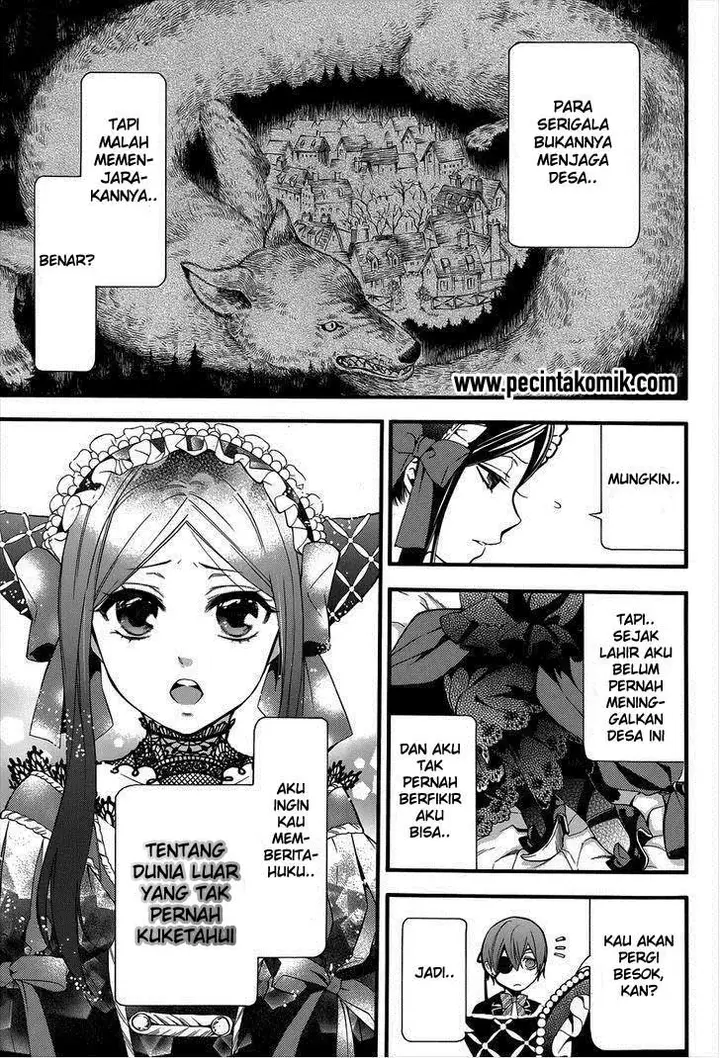 image-komik-kuroshitsuji-chapter-89-22/38