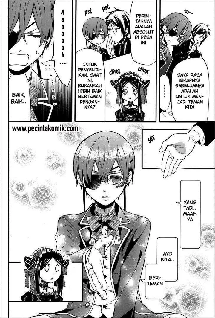 image-komik-kuroshitsuji-chapter-89-23/38
