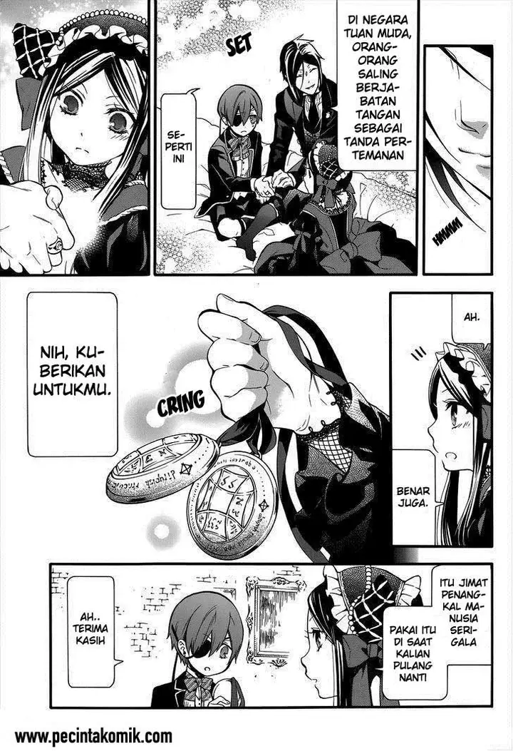 image-komik-kuroshitsuji-chapter-89-24/38