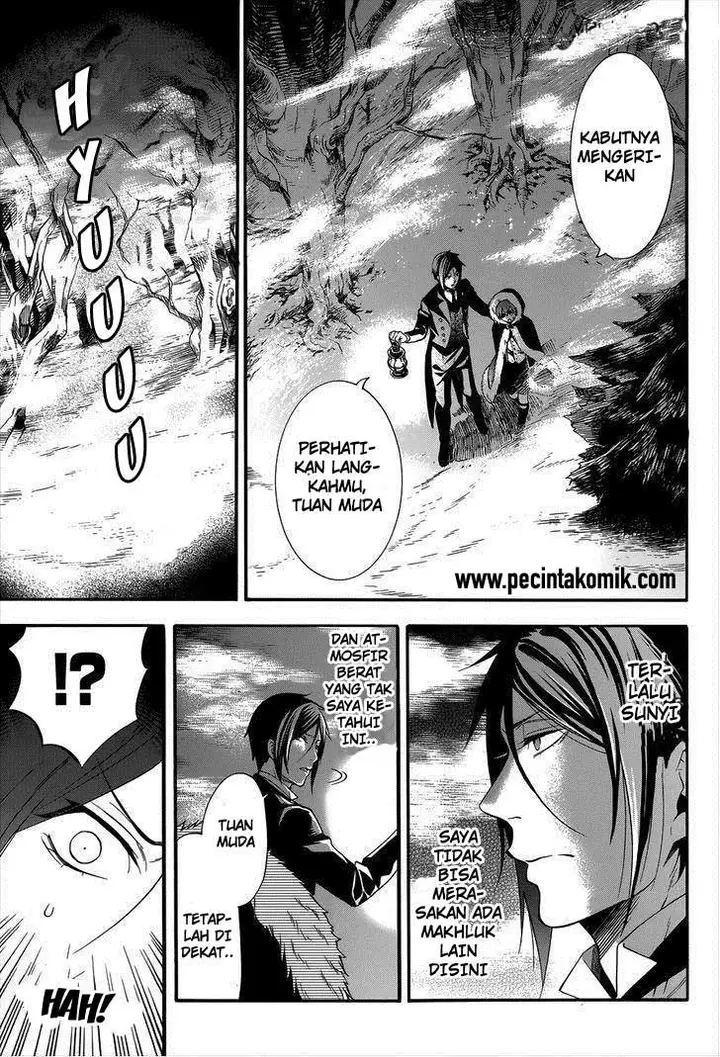 image-komik-kuroshitsuji-chapter-89-28/38