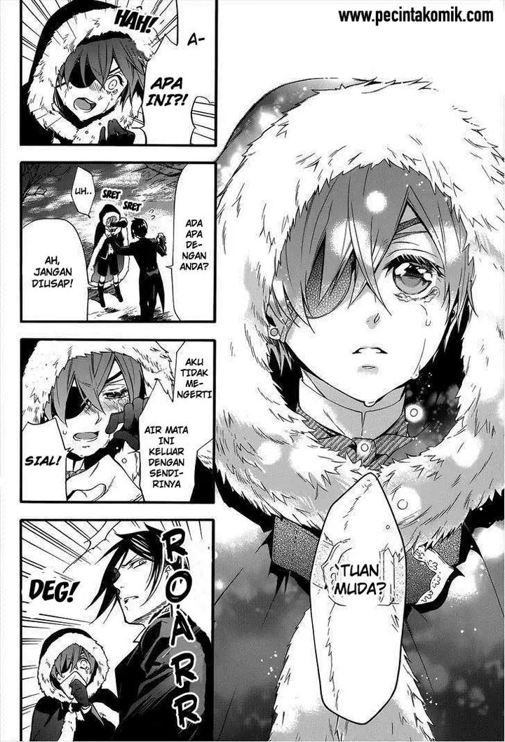 image-komik-kuroshitsuji-chapter-89-29/38