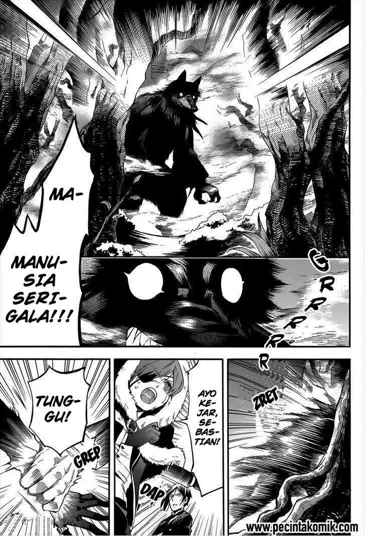 image-komik-kuroshitsuji-chapter-89-30/38