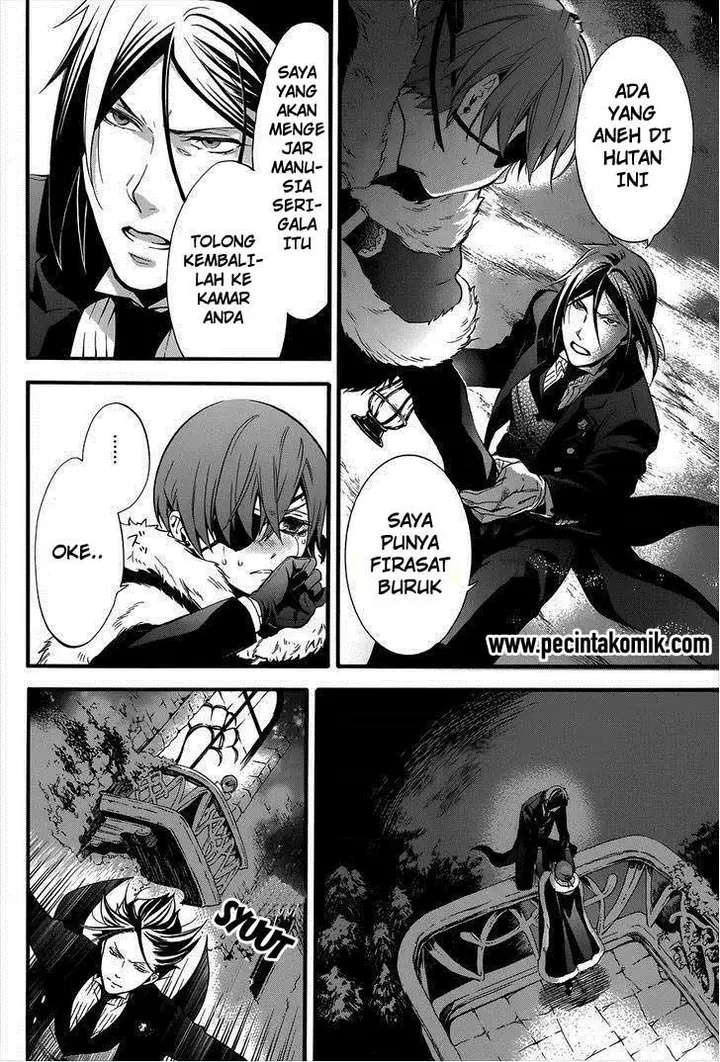 image-komik-kuroshitsuji-chapter-89-31/38