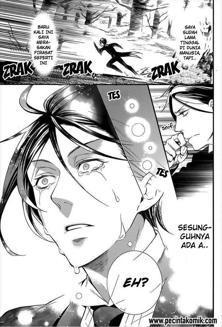 image-komik-kuroshitsuji-chapter-89-32/38