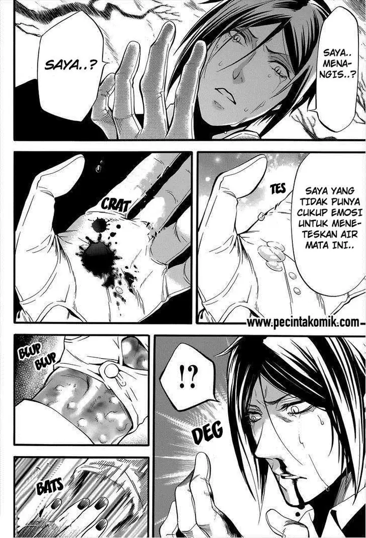 image-komik-kuroshitsuji-chapter-89-33/38