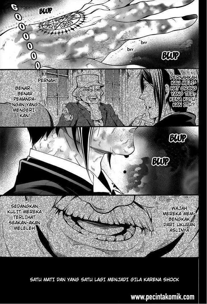 image-komik-kuroshitsuji-chapter-89-34/38