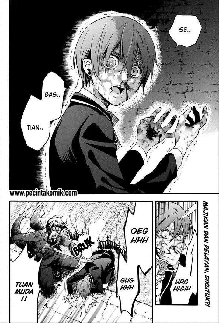 image-komik-kuroshitsuji-chapter-90-3/36