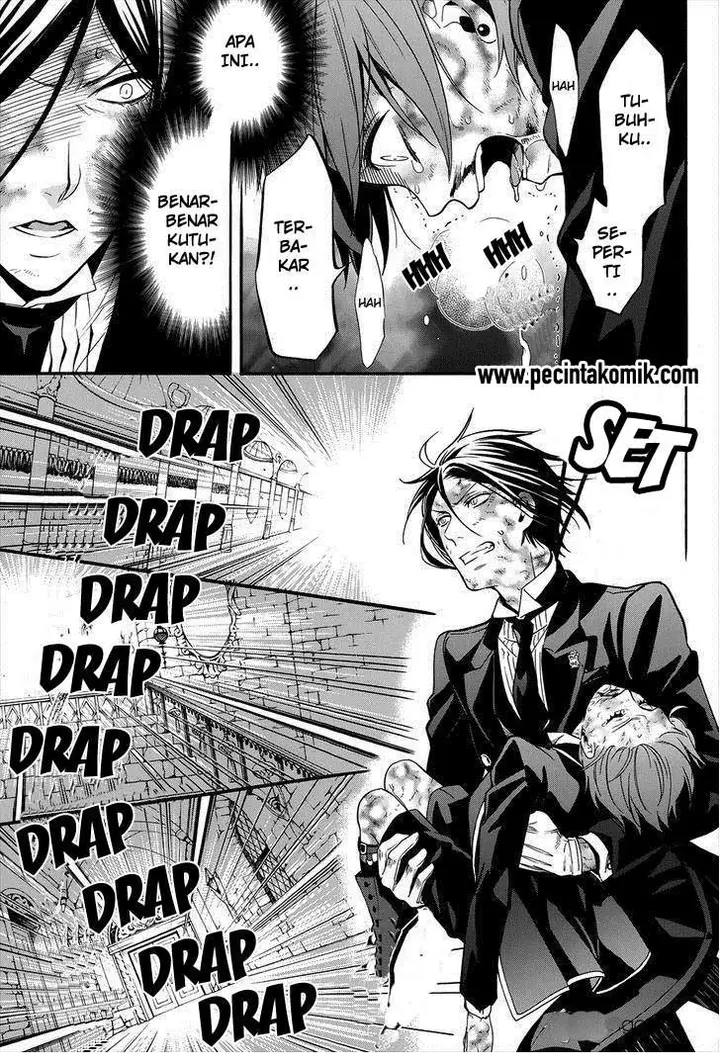 image-komik-kuroshitsuji-chapter-90-4/36