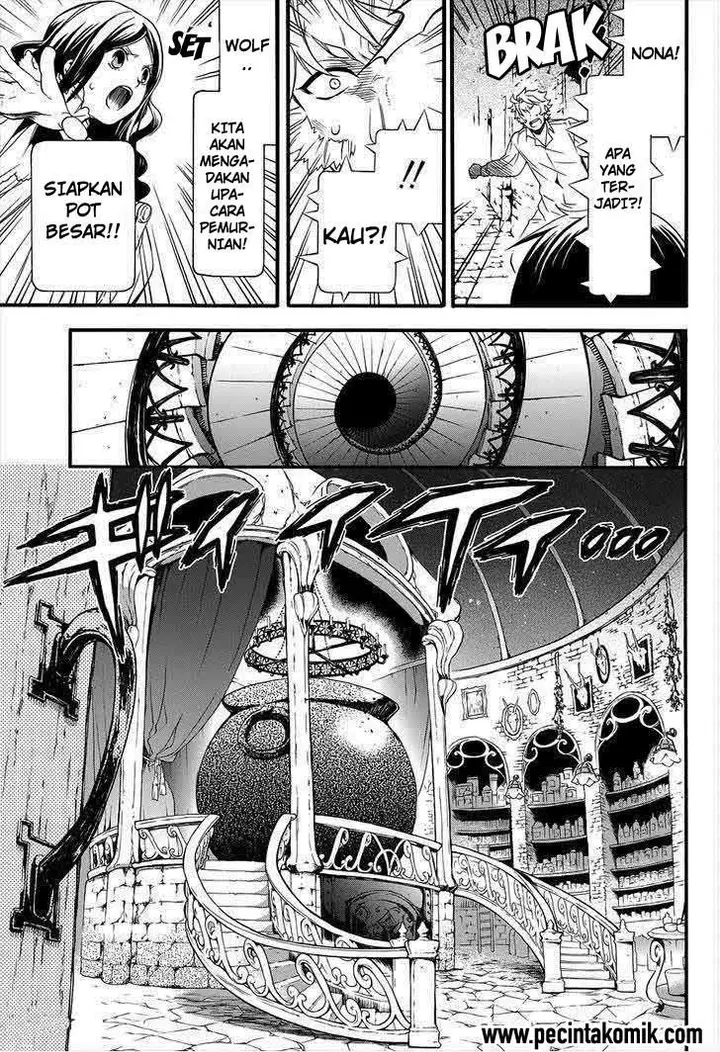 image-komik-kuroshitsuji-chapter-90-6/36