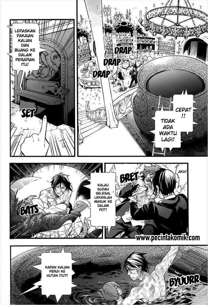 image-komik-kuroshitsuji-chapter-90-7/36