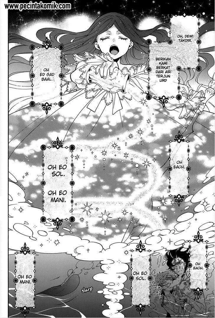 image-komik-kuroshitsuji-chapter-90-9/36