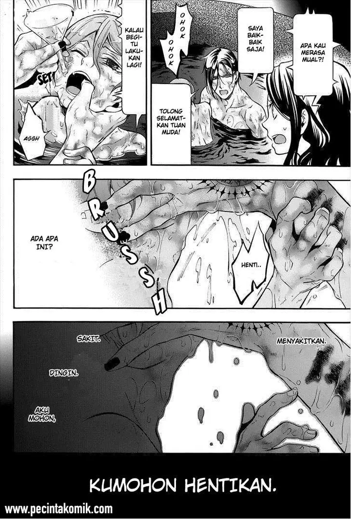 image-komik-kuroshitsuji-chapter-90-11/36