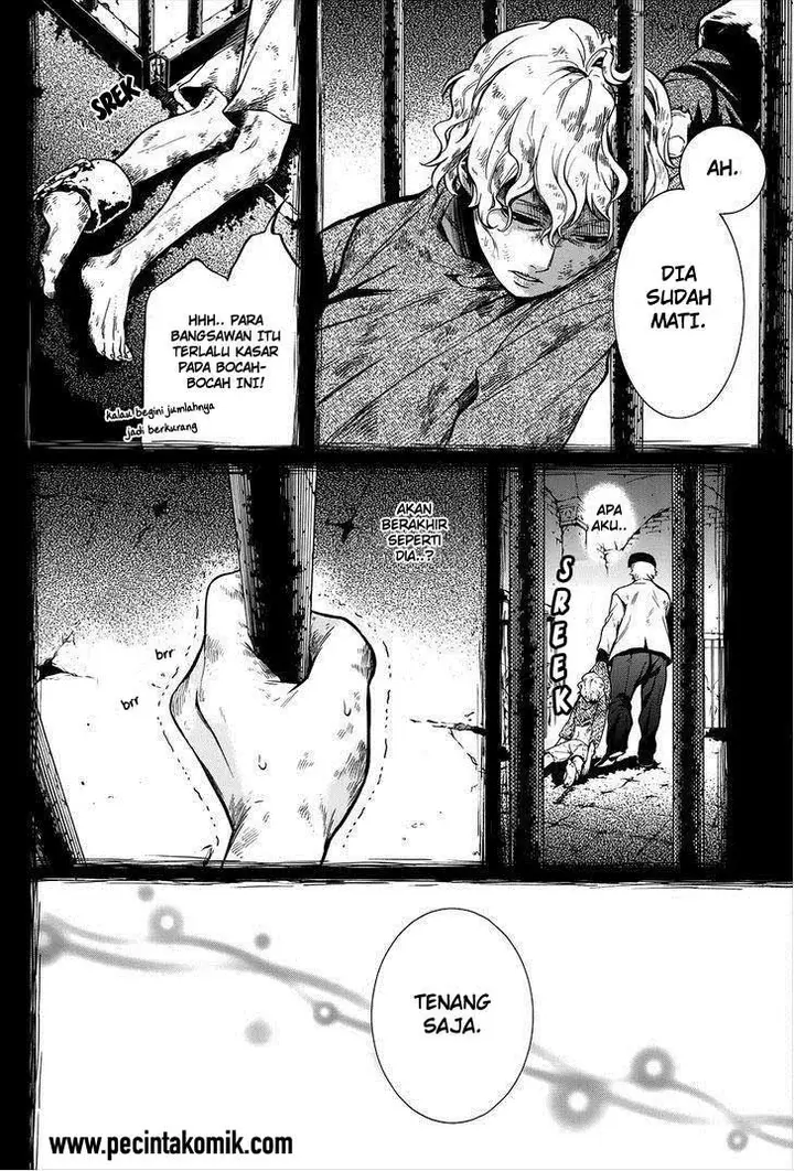image-komik-kuroshitsuji-chapter-90-15/36