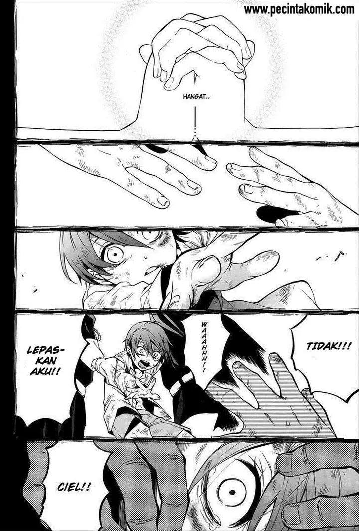 image-komik-kuroshitsuji-chapter-90-17/36