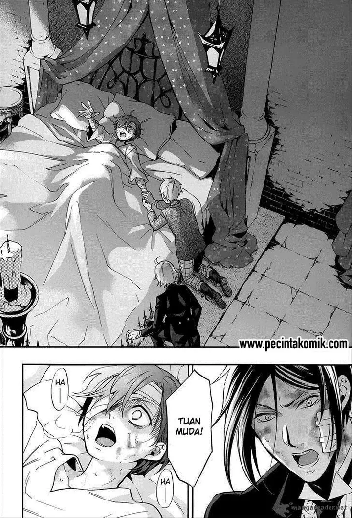 image-komik-kuroshitsuji-chapter-90-19/36