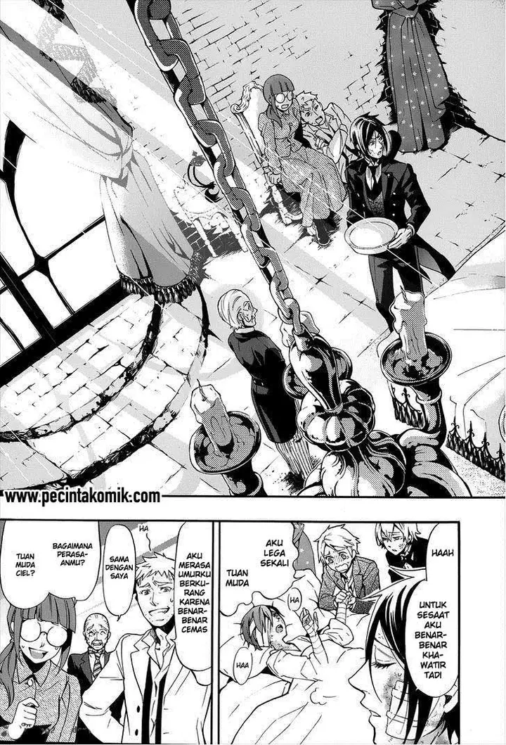 image-komik-kuroshitsuji-chapter-90-20/36