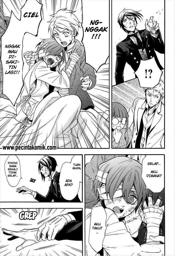 image-komik-kuroshitsuji-chapter-90-22/36