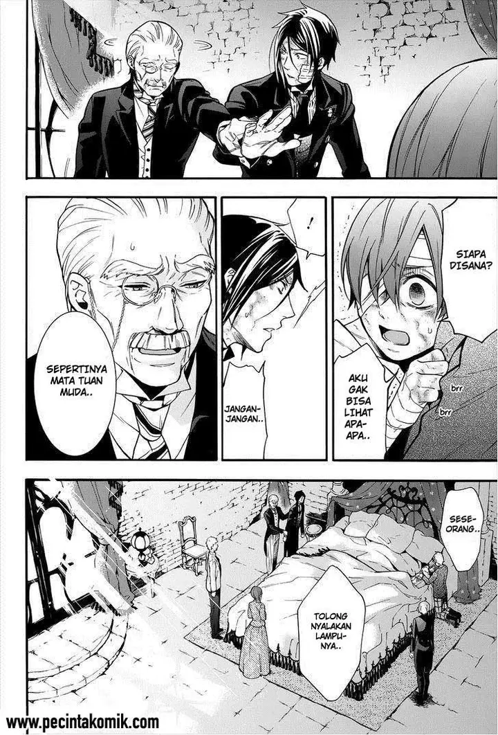 image-komik-kuroshitsuji-chapter-90-23/36