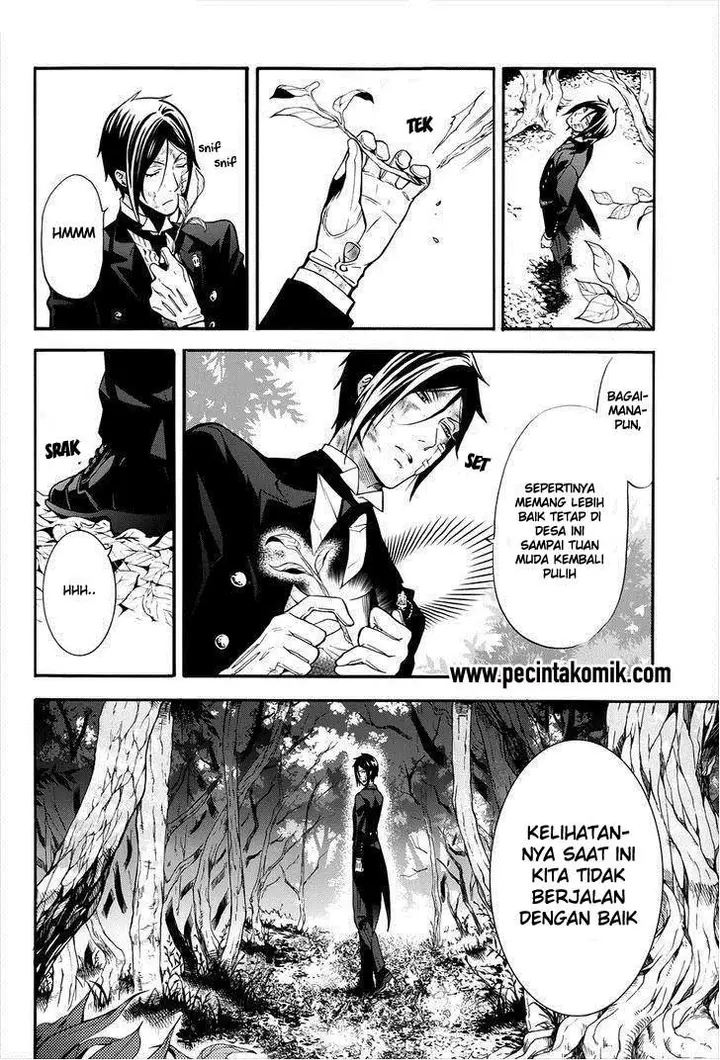 image-komik-kuroshitsuji-chapter-90-27/36