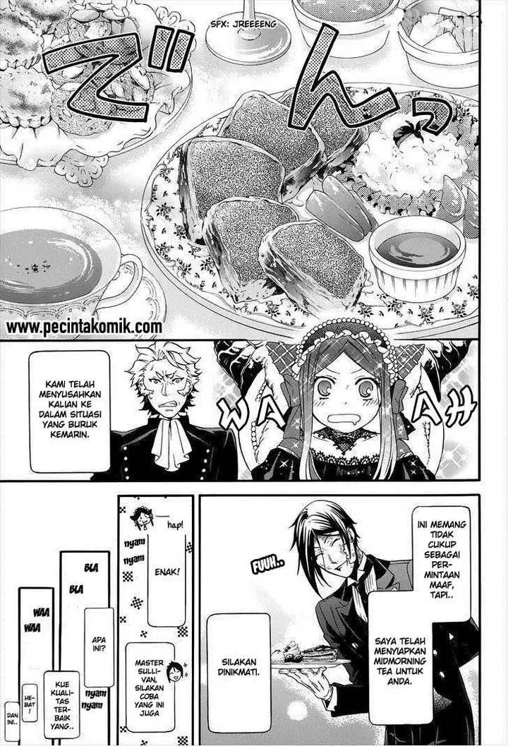 image-komik-kuroshitsuji-chapter-90-28/36