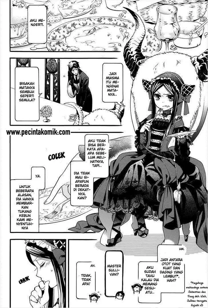 image-komik-kuroshitsuji-chapter-90-29/36