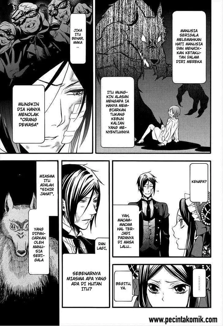 image-komik-kuroshitsuji-chapter-90-30/36