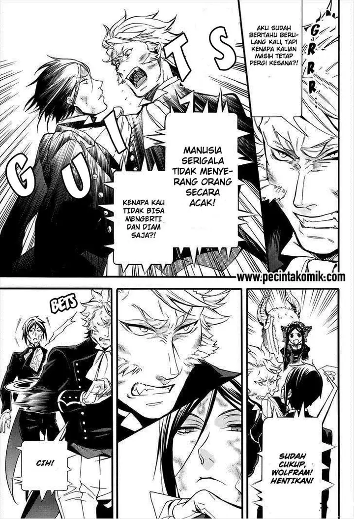 image-komik-kuroshitsuji-chapter-90-32/36
