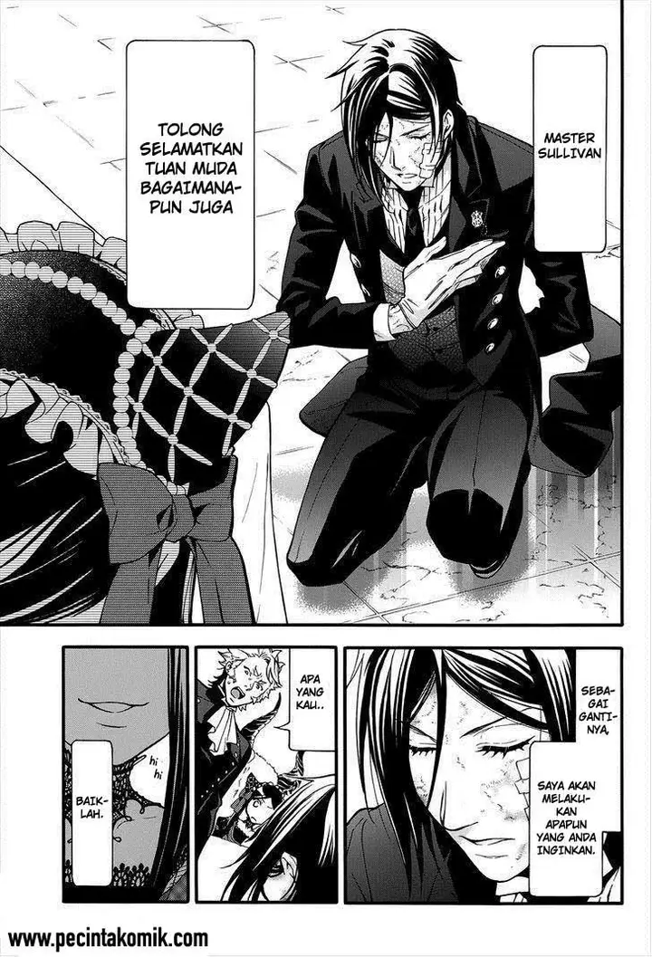 image-komik-kuroshitsuji-chapter-90-34/36
