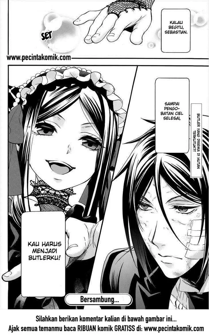 image-komik-kuroshitsuji-chapter-90-35/36