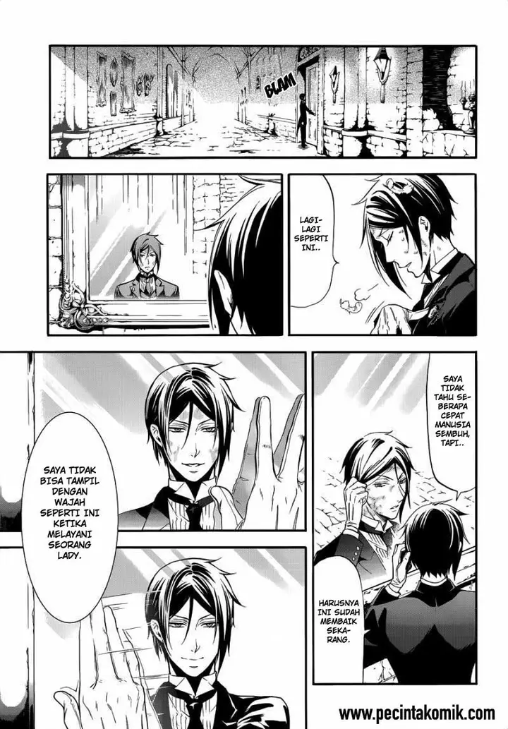 image-komik-kuroshitsuji-chapter-91-4/31